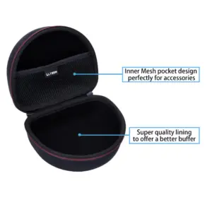 S94f6e54e42bd4dd4a9309e7237c03814P