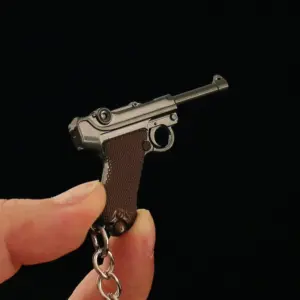 S95012b143ac44c30944650d67d23b3e85