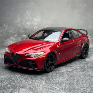 S95037733d7b34102a3cdc1a46063cbedH