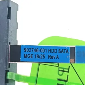 HP Laptop HDD Flex Cable for ProDesk EliteDesk 5 S9503e3f8e59742c49065033fe891fa2db