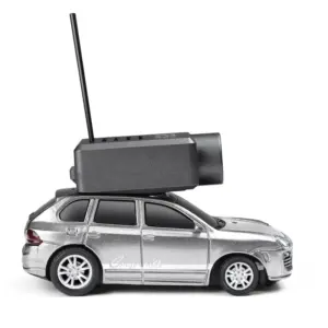 S950505d30ab64db380053347497b01b7H