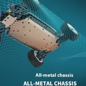 S950d4874239a49bfb622b83336edffcfp