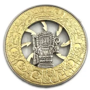 S95117354e89841f1bf5ad82e9f092082X