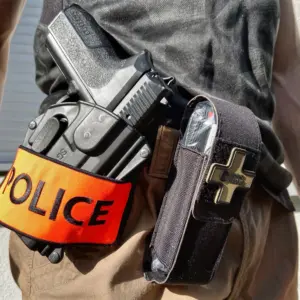 S9512d938d9ce4716861c5a82659585e5U