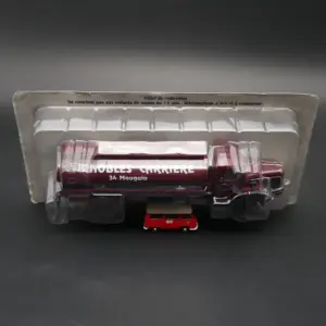 S952f5d5e3d6846e5938cb1d565969e3e9