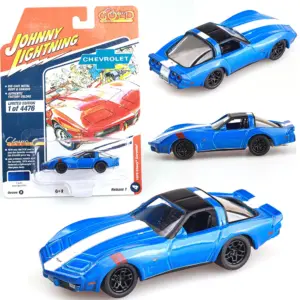 S9539bf48d8b24e5ba0c802215bf41440C