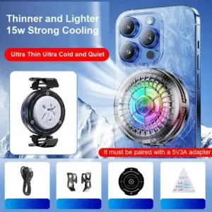 S953aef2e5f4f46cea0522827a3e523bb5