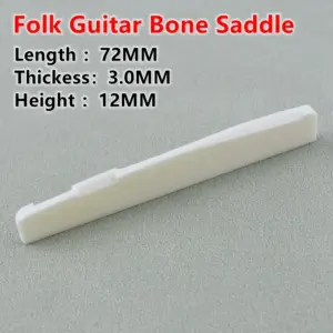 S954480cbd4ec496cb73b66f74cbc8b22I