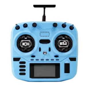 S954df299d5de4981b5b298a10ba4122fV