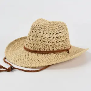 S954edfeb7b8f48759545e4c2872b0e374