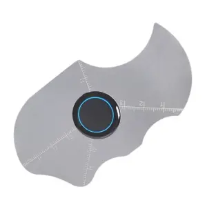 S95513c18693344009c9fdfa4d1171203u