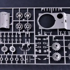 S95547fa656a74b7bbf3245faf40c183dw