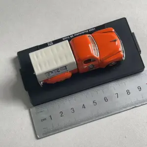 S95569c2c6748445ab52d11dddb837cecA