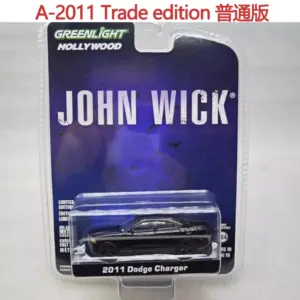 S955c8151e24b49bc8db0b78a047970f4P