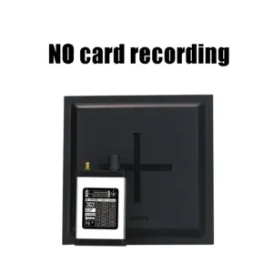 S955ecc0c14e34bb489b0a19d091ce55e5