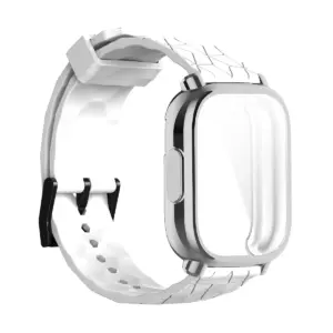 S95601882f6874d40a77c8451525ba5f0B