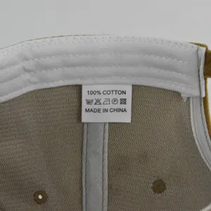 S956032eea1b94cada48b93f2f677a4c5i