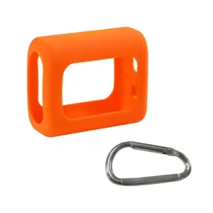 S9561cb9d27634127bc0a0af31a36b1d0h