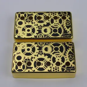 S95634f4463154ee38cd1cd8e5aa1b89ay