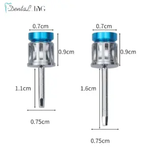 S9567b75253834ea4aacf7d0f3bf3127b8