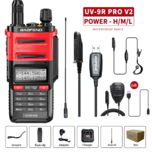 S9567d13874fd4fb4ba8795bdf12eb008n