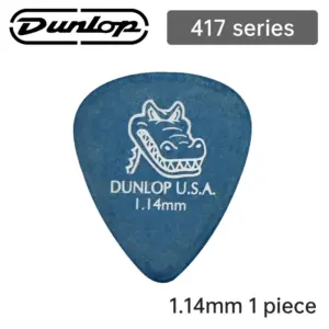 S9568f5c49e0c477c94b7b5d2d607227fh