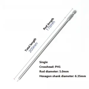 S956a5ffb1766412aab368d9e0cd93ca6j