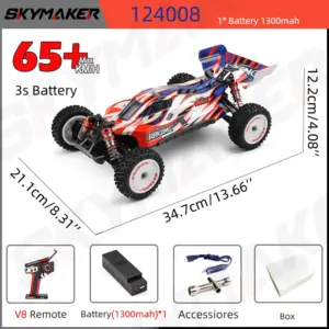 S9575e038fe504e1691f54b921825f03ex