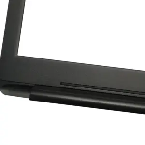 S957c775423394386a7c1189acc6fb057n