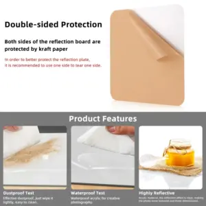 S95802f7059394fd69f63d9c442396fdbo