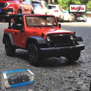 S95888c4df51b4d2fb57dd6569b2df4deb