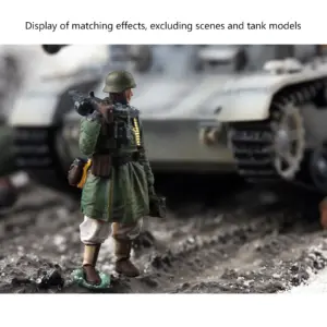 S9588cb0378a24a91b5197f6be2091a53G