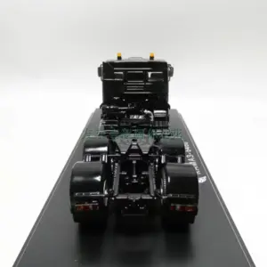 S9588fa37ffa1402da53e8a885e0f2a15w