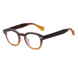 S958b6b2c99fc496b90bb198502bbc858P