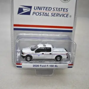 S958cfcf0ea52488e80d98582569eee63g