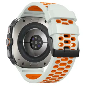 S9591b41ca33f4f348073f1366f27244ed