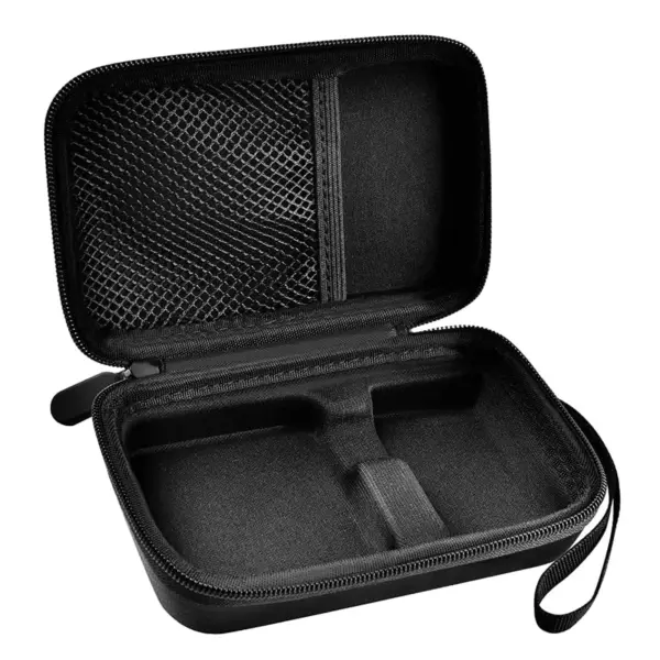 TP-Link AC750 Portable WiFi Router Case - Image 8