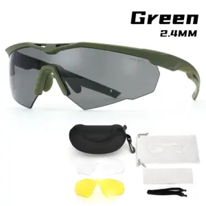 S95a5123cbc44442a847b8635638c510bg 2