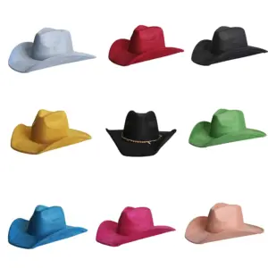 S95ac5c54a90441a7bb2d382f9da1f994v