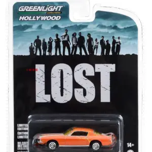 S95af5fb24bb74d319a82536e41d2005ey