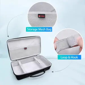 S95afcb95f1874559a78d401fd5eac98fo