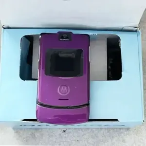 S95b1cce9b47a4aa4b8cc7125a705ea5fn