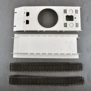 S95bf5d23718341078f14b9e5ebce5cbdk 1