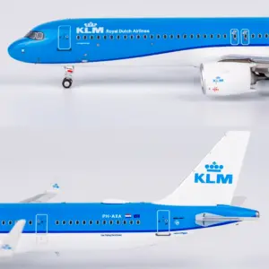 S95c1b79c351b4a9bb4caf40be93743b34