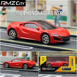 1:64 Audi A5 Sportback Diecast Model Car 41 S95c37222934043528f686363581d17b9v 2