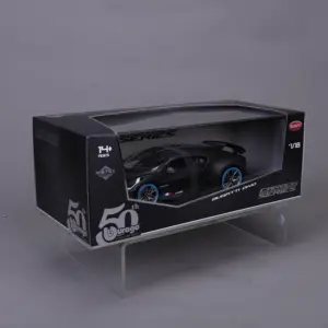 50th Anniversary Carbon Fiber Bugatti Divo Model 27 S95c6daaa568d4c6e912e76140334398eT