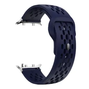 Silicone Strap for Huawei Watch D2/D 62 S95ca404fad8448e9bd31b74cafeda5e9o 2