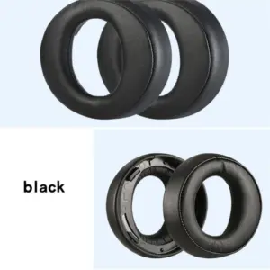 S95ca418a7b7340c9b51bcc5b161676c2x