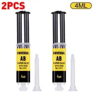 S95cf02bca1a64f328cd68e1e0bedab67c 2
