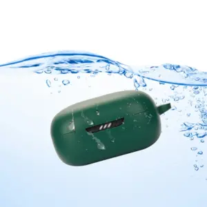 JBL Live Pro 2 Silicone Charging Case Cover 12 S95cfaa40d43a43e8aeeb2ed11417ae4fj